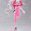 Miniaturbild: Goddess of Victory: Nikke Tenitol PVC Statue Alice