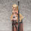Thumbnail: Original Character PVC Statue 1/6 Gyakuryuu Chakai Asaba Tokisaki Illustration