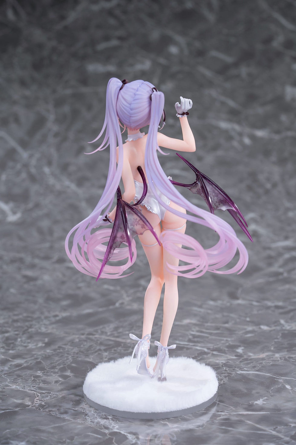 Miniaturbild: Original Character PVC Figur 1/6 Eve Agape Ver.