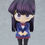Thumbnail: Komi Can't Communicate Nendoroid Actionfigur Shoko Komi