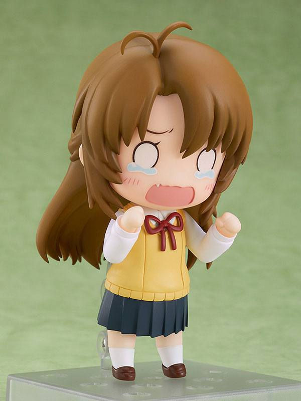 Miniaturbild: Non Non Biyori Nonstop Nendoroid Actionfigur Komari Koshigaya