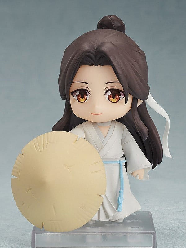 Miniaturbild: Heaven Official's Blessing Nendoroid Actionfigur Xie Lian Re-Run