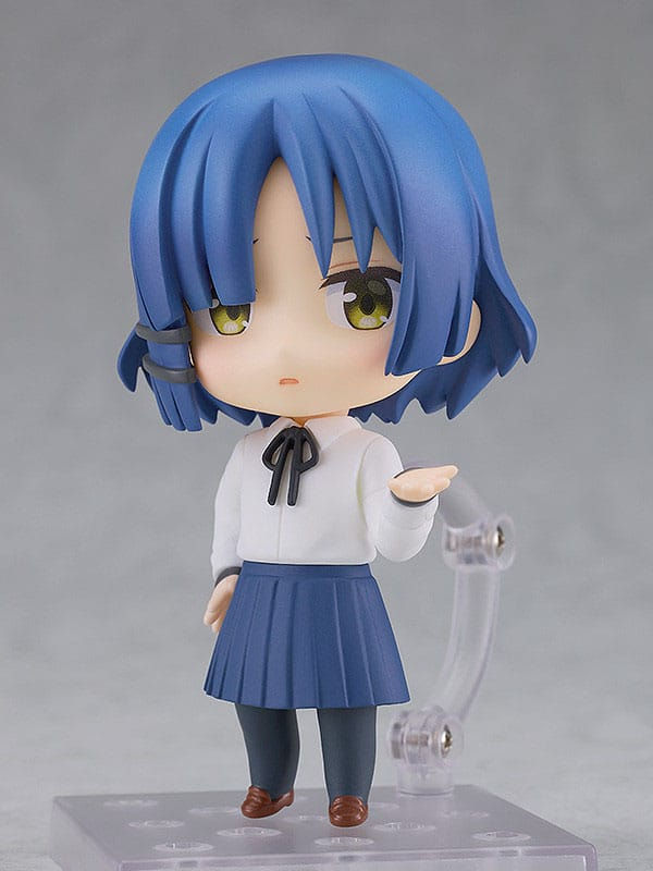 Miniaturbild: Bocchi the Rock! Nendoroid Actionfigur Ryo Yamada