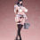 Thumbnail: Original Character Statue 1/6 Meito-san