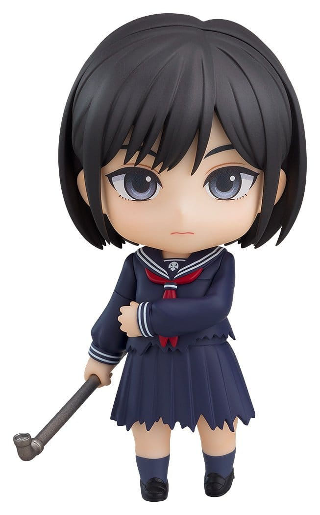 Silent Hill f Nendoroid Actionfigur Hinako Shimizu