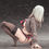 Miniaturbild: Original Character PVC Statue 1/6 Mitsuhime Illustration by XXXXL