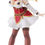 Thumbnail: Banished from the Heroes' Party Pop Up Parade PVC Statue Rit L Size