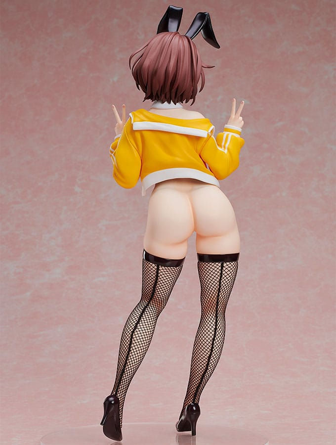 Miniaturbild: Creators Opinion PVC Statue 1/4 Yae Kotama