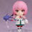 Thumbnail: KAF Nendoroid Actionfigur KAF