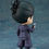 Thumbnail: Jujutsu Kaisen Nendoroid Actionfigur Suguru Geto: Tokyo Jujutsu High School Ver.