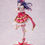 Miniaturbild: Oshi no Ko PVC Statue 1/7 Ai Exhibition Ver.