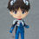 Thumbnail: Neon Genesis Evangelion: 2.0 You Can (Not) Advance Nendoroid Actionfigur Shinji