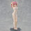 Thumbnail: Original Character Swimsuit Series PVC Statue 1/4 Kantoku Kurumi