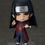 Thumbnail: Naruto Shippuden Nendoroid Actionfigur Hashirama Senju