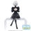 Miniaturbild: NieR:Automata Ver1.1a PM Perching PVC Statue 2B