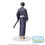 Miniaturbild: Kaiju No. 8 XStellar PVC Statue Soshiro Hoshina Yukata Ver.