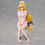 Miniaturbild: To Love-Ru Darkness Statue PVC Nurse Series: Tearju Lunatique