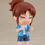 Miniaturbild: City the Animation Nendoroid Actionfigur Midori Nagumo