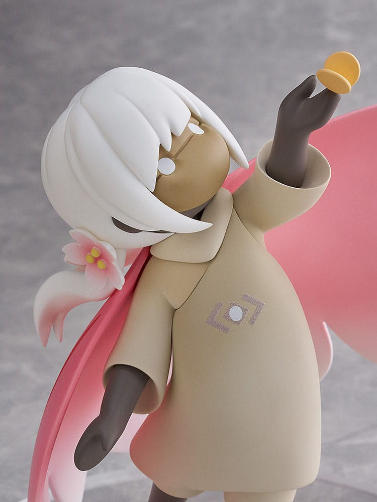 Thumbnail: Sky: Children of the Light Pop Up Parade PVC Statue Children of the Light