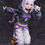 Thumbnail: Hololive Production PVC Statue 1/7 Nekomata Okayu We Are Gamers Ver.
