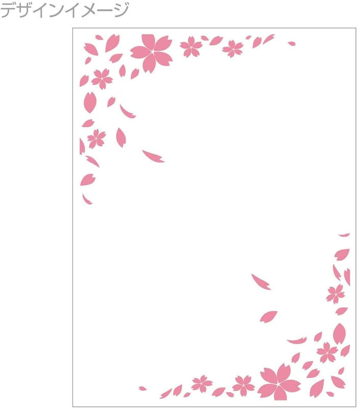 Thumbnail: A´Class Oversleeves