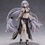 Thumbnail: Fate/Grand Order PVC Statue 1/7 Avenger / Jeanne d'Arc (Alter) Festival Portrait
