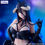 Thumbnail: Overlord BiCute Dark PVC Statue Albedo