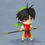 Miniaturbild: Suikoden I Nendoroid Actionfigur Hero