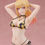 Thumbnail: My Dress-Up Darling PVC Statue 1/7 Marin Kitagawa: Swimsuit Ver.