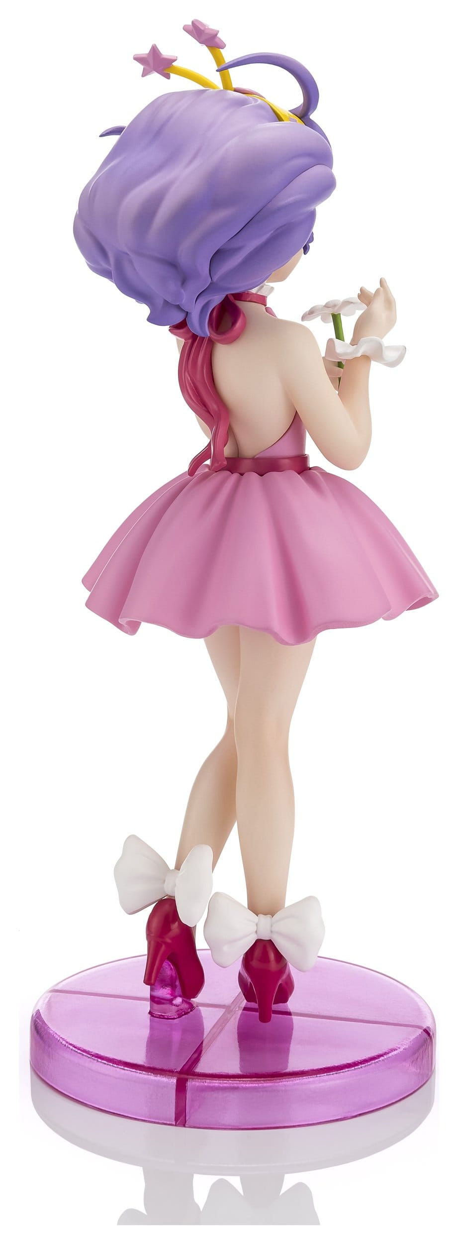 Thumbnail: Creamy Mami, the Magic Angel Adokenette PVC Figur Creamy Mami