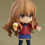 Thumbnail: Toradora! Nendoroid Actionfigur Taiga Aisaka 2.0