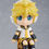 Thumbnail: Character Vocal Series 02 Nendoroid Swacchao! Figur Kagamine Len