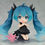 Thumbnail: Character Vocal Series 01: Hatsune Miku PVC Statue Nendoroid Deep Sea