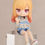 Miniaturbild: My Dress-Up Darling Nendoroid Doll Actionfigur Marin Kitagawa: Casual Outfit Ver