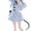 Thumbnail: Nachoneko Trio-Try-iT PVC Statue Nachoneko