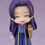 Miniaturbild: Die Tagebücher der Apothekerin Nendoroid Actionfigur Jinshi