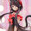 Miniaturbild: Date A Live V Tenitol Tall PVC Statue Kurumi Tokisaki