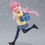 Thumbnail: Laid-Back Camp Pop Up Parade PVC Statue Nadeshiko Kagamihara