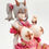 Miniaturbild: Original Character Statue 1/7 Kaede Suzuki 20 cm
