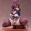 Miniaturbild: Aisei Tenshi Love Mary PVC Statue 1/6 Akari Asahina