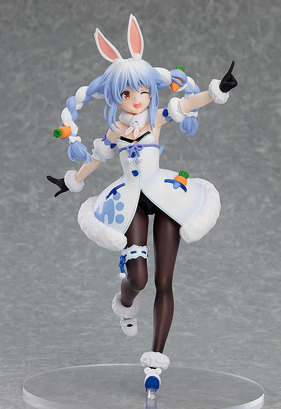 Miniaturbild: Hololive Production Pop Up Parade Statue Usada Pekora
