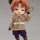 Thumbnail: Hetalia World Stars Nendoroid Doll Figur Italy