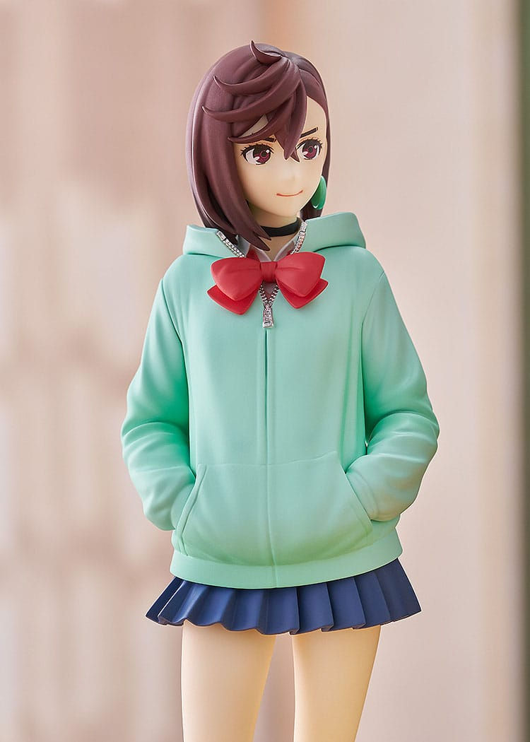 Miniaturbild: Dandadan Pop Up Parade PVC Statue Momo