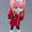 Thumbnail: Darling in the Franxx Nendoroid Doll Actionfigur Zero Two