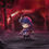 Thumbnail: Genshin Impact Nendoroid Actionfigur Raiden Shogun