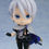 Miniaturbild: Touken Ranbu Nendoroid Actionfigur Yamambagiri Chougi