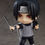Thumbnail: Naruto Shippuden Nendoroid PVC Actionfigur Itachi Uchiha: Anbu Black Ops Ver.
