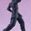 Thumbnail: JoJo's Bizarre Adventure: Diamond is Unbreakable Pop Up Parade PVC Statue Josuke