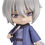 Thumbnail: Kamisama Kiss Nendoroid Actionfigur Tomoe