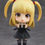 Thumbnail: Death Note Nendoroid Actionfigur Misa Amane